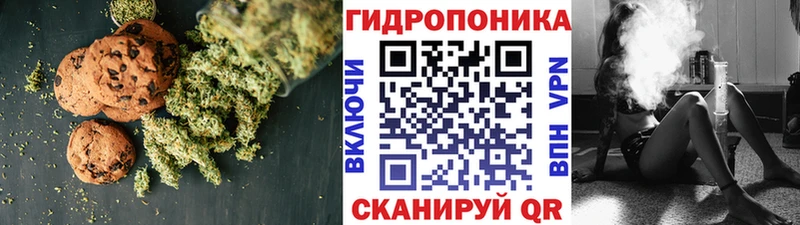 сайты даркнета наркотические препараты  Артём  OMG ссылки  Печенье с ТГК марихуана  продажа наркотиков 