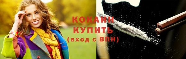 гашик Арсеньев