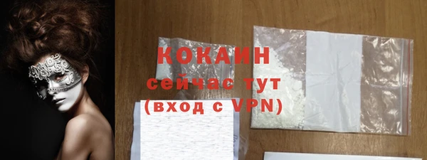 гашик Арсеньев