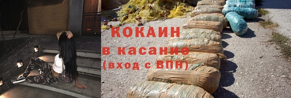 тгк Аркадак